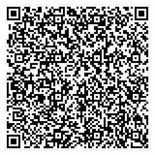 vCard 79300761118
