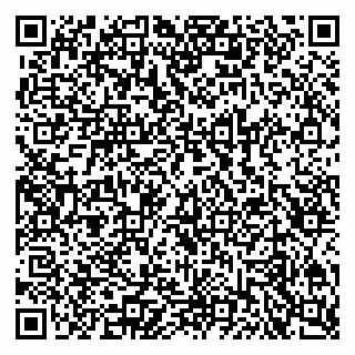 vCard 79300761127