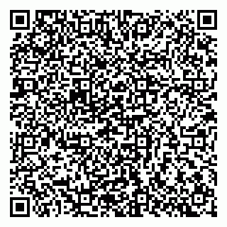 vCard 79300761129