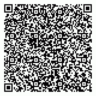 vCard 79300761131