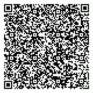 vCard 79300761159