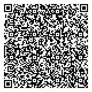 vCard 79300761169