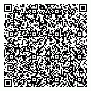 vCard 79300761173