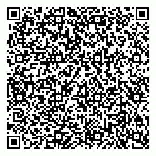 vCard 79300761180