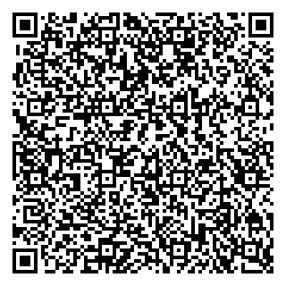 vCard 79300761186