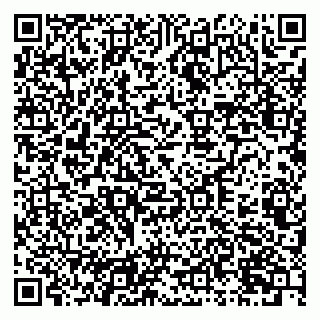 vCard 79300761192