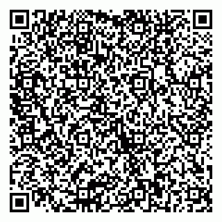 vCard 79300840215