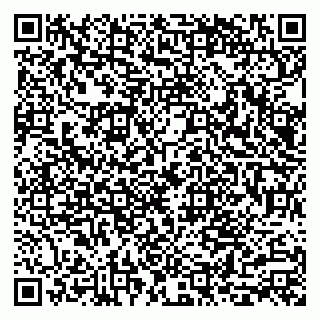vCard 79300901655