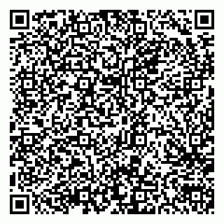 vCard 79300901657