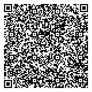 vCard 79300901680