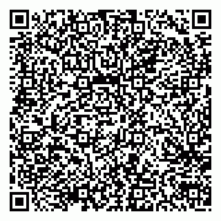 vCard 79300901687