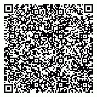 vCard 79300901858