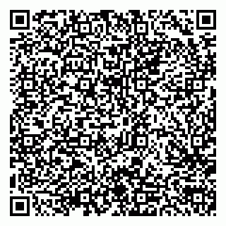 vCard 79300903600