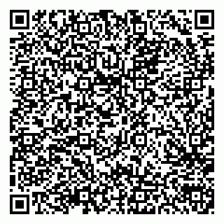 vCard 79300903605