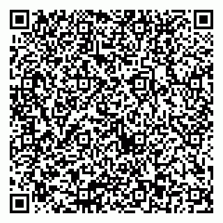 vCard 79300903611