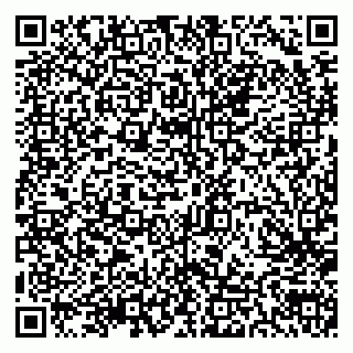 vCard 79300903613
