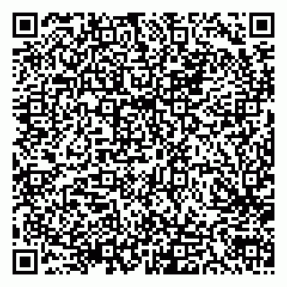 vCard 79300903616