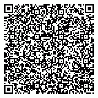 vCard 79300903619