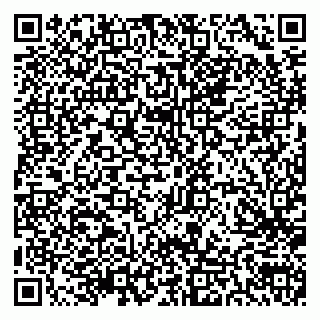 vCard 79300903623