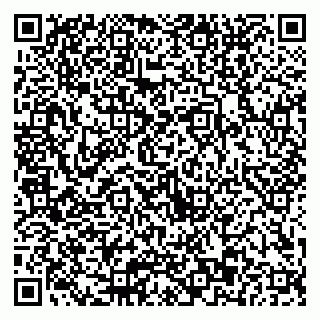 vCard 79300903636