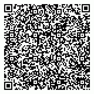 vCard 79300903638