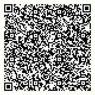 vCard 79300903655