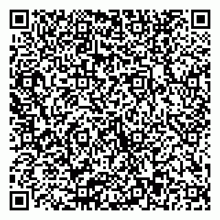vCard 79300903663