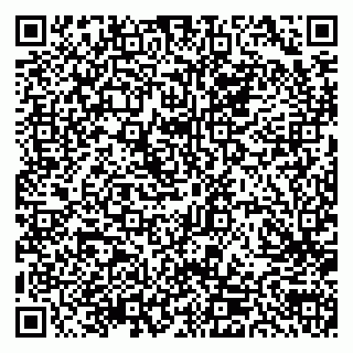 vCard 79300903668