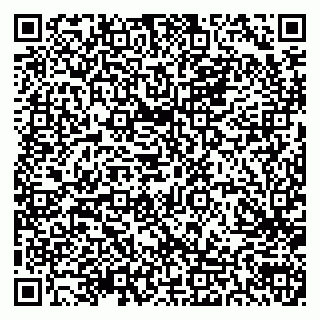 vCard 79300903673