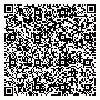 vCard 79300903678