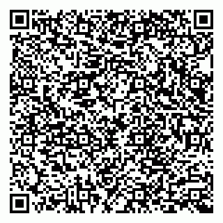 vCard 79300903683