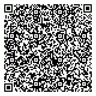 vCard 79300903700