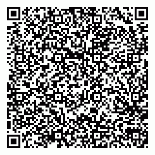 vCard 79300903721