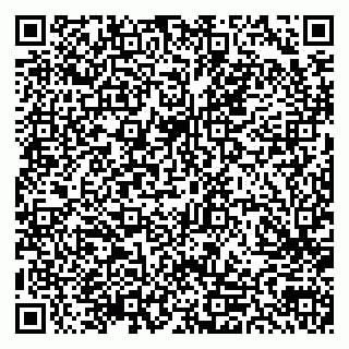 vCard 79300903730