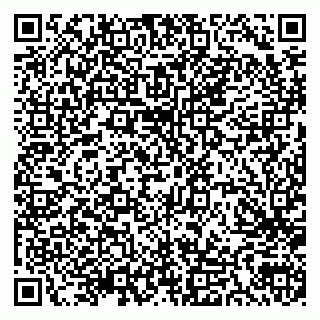 vCard 79300903756