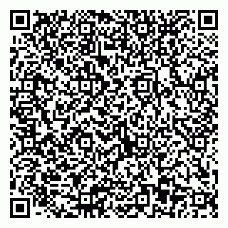 vCard 79300903758