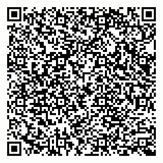 vCard 79300903771