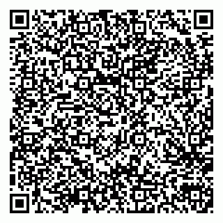 vCard 79300903773