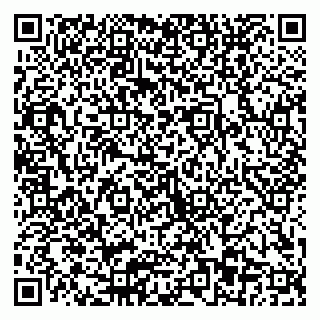 vCard 79300903779
