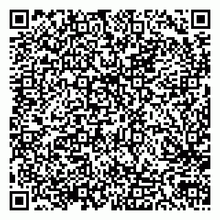 vCard 79300903786