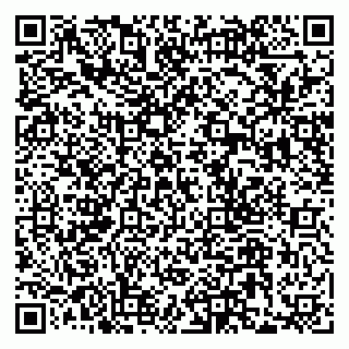 vCard 79300903788