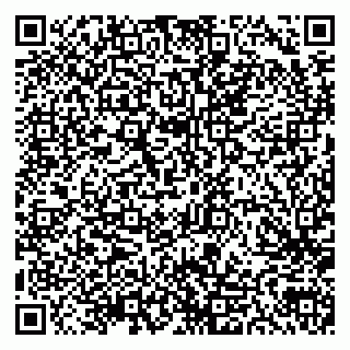 vCard 79300903794