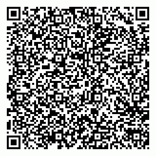 vCard 79300903814