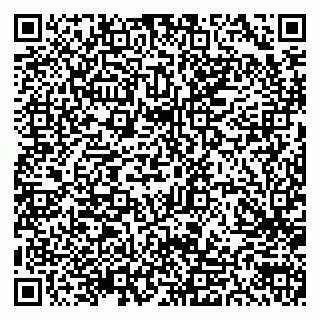 vCard 79300903824