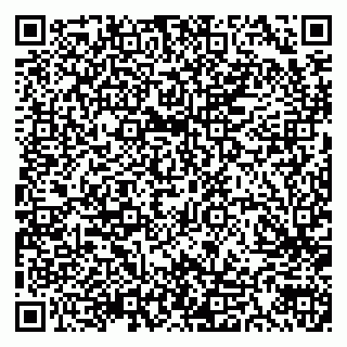 vCard 79300903826