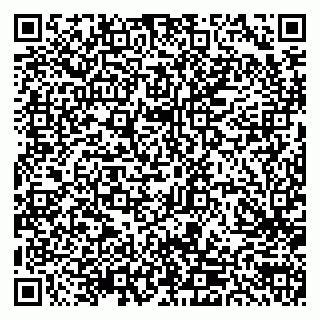 vCard 79300903838