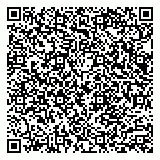 vCard 79300903849