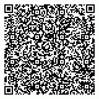 vCard 79300903854