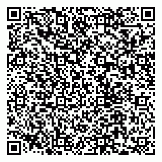 vCard 79300903858