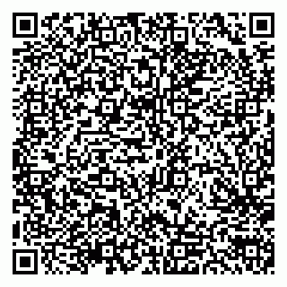 vCard 79300903860